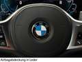 BMW 330 e M Sport Akustik Laser DrProf. 360° H&K HuD Orange - thumbnail 22