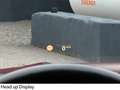 BMW 330 e M Sport Akustik Laser DrProf. 360° H&K HuD Orange - thumbnail 25