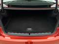 BMW 330 e M Sport Akustik Laser DrProf. 360° H&K HuD Orange - thumbnail 40