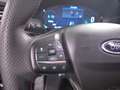 Ford Kuga ST-Line X 2.5 Duratec PHEV 165kW Auto 243CV Plateado - thumbnail 14