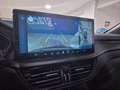 Ford Kuga ST-Line X 2.5 Duratec PHEV 165kW Auto 243CV Plateado - thumbnail 17