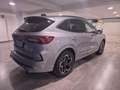 Ford Kuga ST-Line X 2.5 Duratec PHEV 165kW Auto 243CV Plateado - thumbnail 5