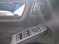 Ford Kuga ST-Line X 2.5 Duratec PHEV 165kW Auto 243CV Plateado - thumbnail 20