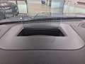 Ford Kuga ST-Line X 2.5 Duratec PHEV 165kW Auto 243CV Plateado - thumbnail 23