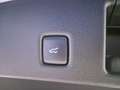 Ford Kuga ST-Line X 2.5 Duratec PHEV 165kW Auto 243CV Plateado - thumbnail 21