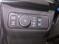 Ford Kuga ST-Line X 2.5 Duratec PHEV 165kW Auto 243CV Plateado - thumbnail 19