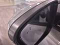Ford Kuga ST-Line X 2.5 Duratec PHEV 165kW Auto 243CV Plateado - thumbnail 24