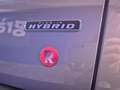 Ford Kuga ST-Line X 2.5 Duratec PHEV 165kW Auto 243CV Plateado - thumbnail 27