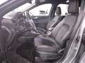 Ford Kuga ST-Line X 2.5 Duratec PHEV 165kW Auto 243CV Plateado - thumbnail 9