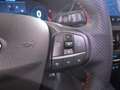 Ford Kuga ST-Line X 2.5 Duratec PHEV 165kW Auto 243CV Plateado - thumbnail 15