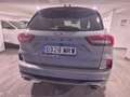 Ford Kuga ST-Line X 2.5 Duratec PHEV 165kW Auto 243CV Plateado - thumbnail 6