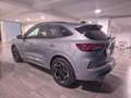 Ford Kuga ST-Line X 2.5 Duratec PHEV 165kW Auto 243CV Plateado - thumbnail 4