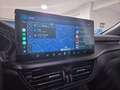 Ford Kuga ST-Line X 2.5 Duratec PHEV 165kW Auto 243CV Plateado - thumbnail 16