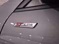 Ford Kuga ST-Line X 2.5 Duratec PHEV 165kW Auto 243CV Plateado - thumbnail 25