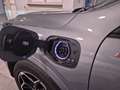 Ford Kuga ST-Line X 2.5 Duratec PHEV 165kW Auto 243CV Plateado - thumbnail 26