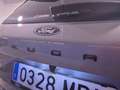 Ford Kuga ST-Line X 2.5 Duratec PHEV 165kW Auto 243CV Plateado - thumbnail 28