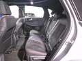 Ford Kuga ST-Line X 2.5 Duratec PHEV 165kW Auto 243CV Plateado - thumbnail 10