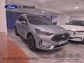Ford Kuga ST-Line X 2.5 Duratec PHEV 165kW Auto 243CV Plateado - thumbnail 7