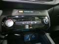 Ford Kuga ST-Line X 2.5 Duratec PHEV 165kW Auto 243CV Plateado - thumbnail 22