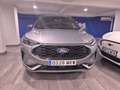 Ford Kuga ST-Line X 2.5 Duratec PHEV 165kW Auto 243CV Plateado - thumbnail 2