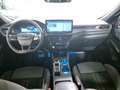 Ford Kuga ST-Line X 2.5 Duratec PHEV 165kW Auto 243CV Plateado - thumbnail 11