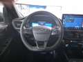 Ford Kuga ST-Line X 2.5 Duratec PHEV 165kW Auto 243CV Plateado - thumbnail 13