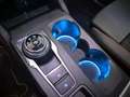Ford Kuga ST-Line X 2.5 Duratec PHEV 165kW Auto 243CV Plateado - thumbnail 18