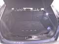 Ford Kuga ST-Line X 2.5 Duratec PHEV 165kW Auto 243CV Plateado - thumbnail 8