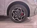 Ford Kuga ST-Line X 2.5 Duratec PHEV 165kW Auto 243CV Plateado - thumbnail 12