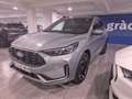 Ford Kuga ST-Line X 2.5 Duratec PHEV 165kW Auto 243CV Plateado - thumbnail 3