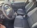 Peugeot 207 1.4 88 CV  Pack Clim Gris - thumbnail 5
