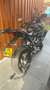 Triumph Tiger Sport Triumph Tiger Sport 660 Grijs - thumbnail 1
