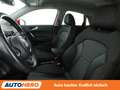 Audi A1 1.0 TFSI Sport *NAVI*XENON*TEMPO*PDC*SHZ* Rot - thumbnail 10