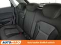 Audi A1 1.0 TFSI Sport *NAVI*XENON*TEMPO*PDC*SHZ* Rot - thumbnail 15