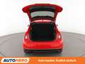 Audi A1 1.0 TFSI Sport *NAVI*XENON*TEMPO*PDC*SHZ* Rot - thumbnail 16