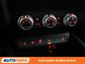 Audi A1 1.0 TFSI Sport *NAVI*XENON*TEMPO*PDC*SHZ* Rot - thumbnail 23