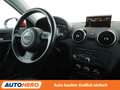 Audi A1 1.0 TFSI Sport *NAVI*XENON*TEMPO*PDC*SHZ* Rot - thumbnail 13