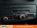 Audi A1 1.0 TFSI Sport *NAVI*XENON*TEMPO*PDC*SHZ* Rot - thumbnail 22