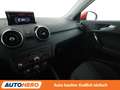 Audi A1 1.0 TFSI Sport *NAVI*XENON*TEMPO*PDC*SHZ* Rot - thumbnail 26