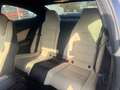 Mercedes-Benz C 180 COUPE/2.HD/AUTOMATIK/NAVI/LEDER/XENON/SHZ/PDC/ Blau - thumbnail 9