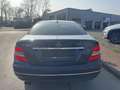Mercedes-Benz C 180 COUPE/2.HD/AUTOMATIK/NAVI/LEDER/XENON/SHZ/PDC/ Blau - thumbnail 7