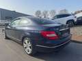 Mercedes-Benz C 180 COUPE/2.HD/AUTOMATIK/NAVI/LEDER/XENON/SHZ/PDC/ Blau - thumbnail 6