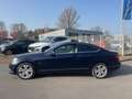 Mercedes-Benz C 180 COUPE/2.HD/AUTOMATIK/NAVI/LEDER/XENON/SHZ/PDC/ Blau - thumbnail 5