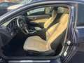 Mercedes-Benz C 180 COUPE/2.HD/AUTOMATIK/NAVI/LEDER/XENON/SHZ/PDC/ Blau - thumbnail 10