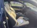 Mercedes-Benz C 180 COUPE/2.HD/AUTOMATIK/NAVI/LEDER/XENON/SHZ/PDC/ Blau - thumbnail 11