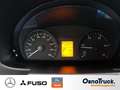 Mercedes-Benz Sprinter 314 CDI 3-Seitenkipper Wit - thumbnail 9