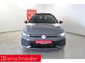 Volkswagen Golf GTI 8 2.0 TSI DSG PA Black Style 19 AHK PANO H/K HuD Grau - thumbnail 3