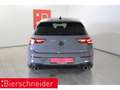 Volkswagen Golf GTI 8 2.0 TSI DSG PA Black Style 19 AHK PANO H/K HuD Grau - thumbnail 20