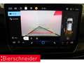 Volkswagen Golf GTI 8 2.0 TSI DSG PA Black Style 19 AHK PANO H/K HuD Grau - thumbnail 9