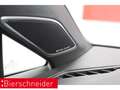 Volkswagen Golf GTI 8 2.0 TSI DSG PA Black Style 19 AHK PANO H/K HuD Grau - thumbnail 13